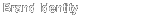 Brand Identity