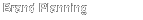 Brand Planning
