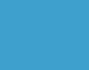 Click for Financial Services