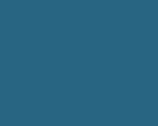 Click for Health Care