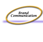 Brand Communication