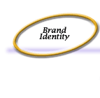 Brand Identity