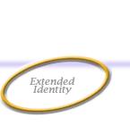 Extended Identity
