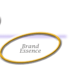 Brand Essence