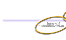 Internal Brand Communication
