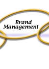 Brand Management
