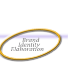 Brand Identity Elaboration
