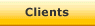 Brand Building Clients