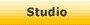 Brand Marketing Studio