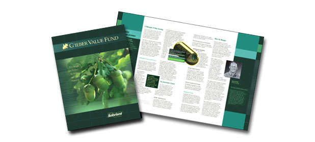 Contact us to view PDF - - Large File